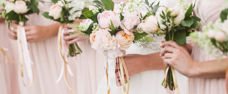 IMG_0138Lightroom Export 1