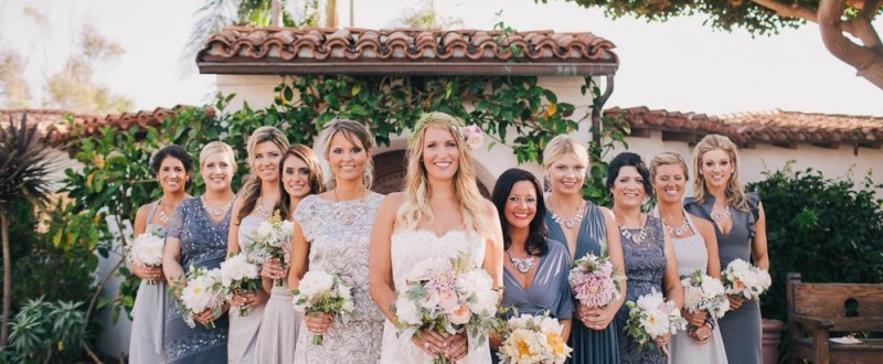 indigo bridal partyLightroom Export 1