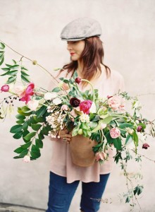 Amy-OsabaLightroom Export 1