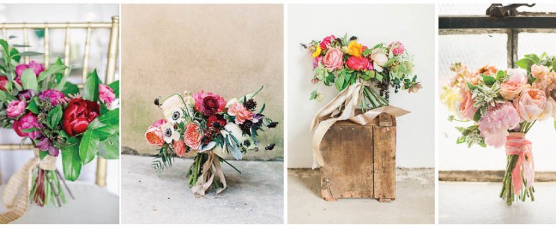 ao top collage-01Lightroom Export 1