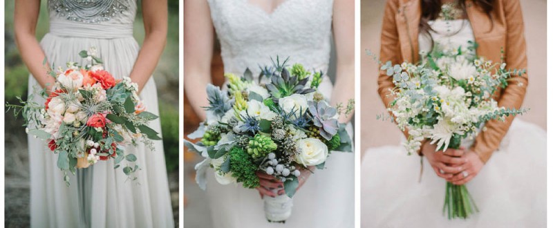 header2-01Lightroom Export 1