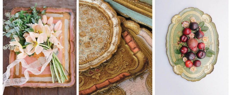 header collage-01Lightroom Export 1