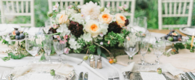 Rachel-May-Photography-91814-326Lightroom Export 1