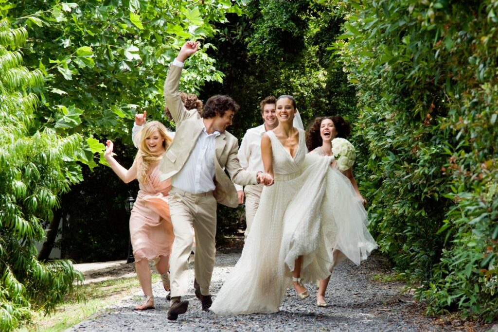 10 Amazing Destination Weddings All Inclusive You Need To Check Out