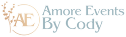 Amore-Events-by-Cody-Logo-min
